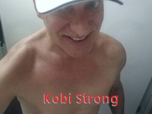 Kobi_Strong