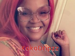 KokoDripzz