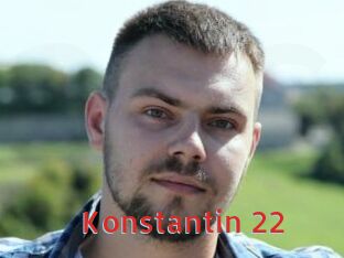 Konstantin_22