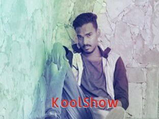 KoolShow