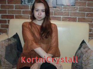 KortniCrystall