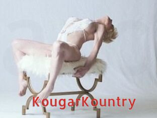 KougarKountry