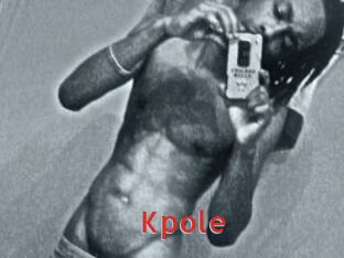 Kpole
