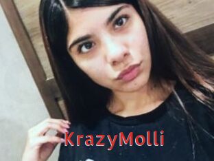 KrazyMolli