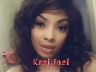 KreiUnei