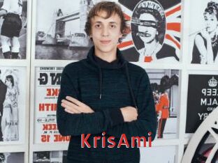 KrisAmi