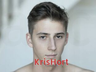 KrisHort