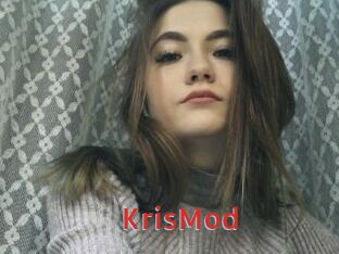 KrisMod