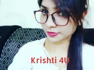 Krishti_4U Archive DVD NET