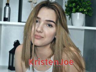 KristenJoe
