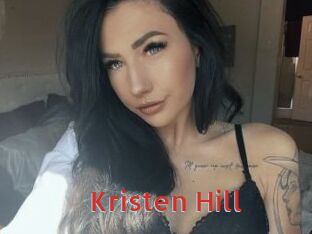 Kristen_Hill