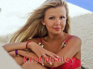 KristinBailey