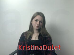 KristinaDulet