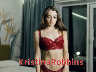 KristinaRobbins