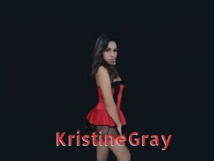 KristineGray