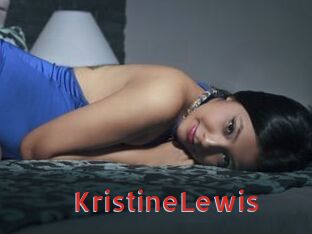 KristineLewis