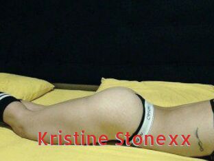 Kristine_Stonexx