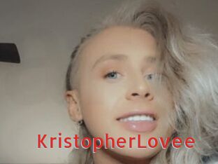 KristopherLovee