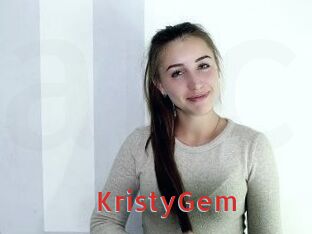 KristyGem