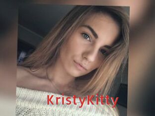 KristyKitty