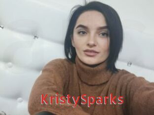 KristySparks