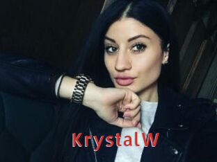 KrystalW
