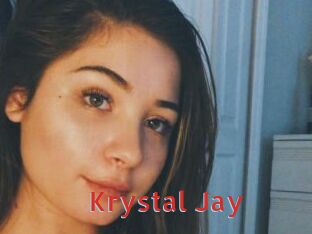 Krystal_Jay