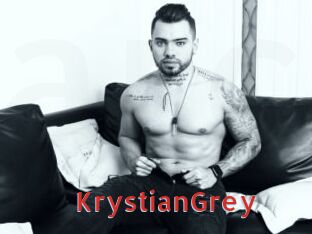 KrystianGrey