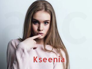 Kseenia