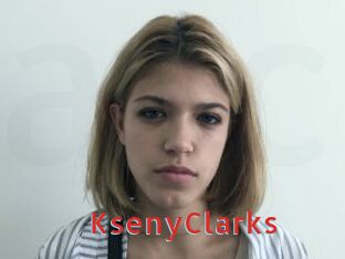 KsenyClarks