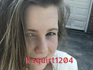 Ksquirt1204