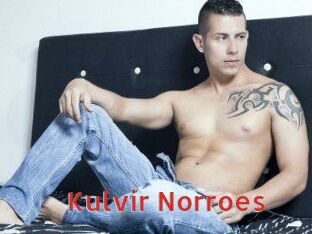 Kulvir_Norroes