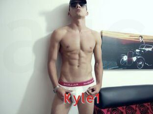 Kyle1