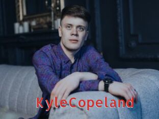 KyleCopeland