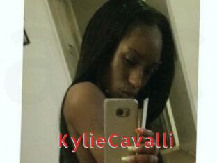 Kylie_Cavalli