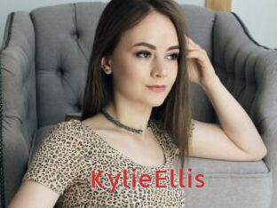 KylieEllis