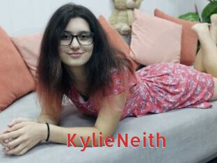 KylieNeith