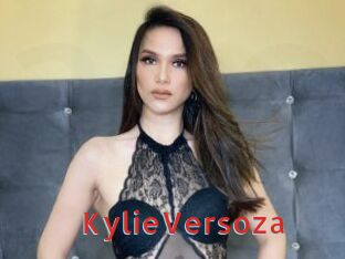 KylieVersoza