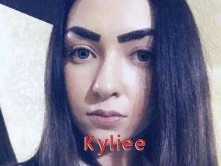 Kyliee_ Archive DVD NET