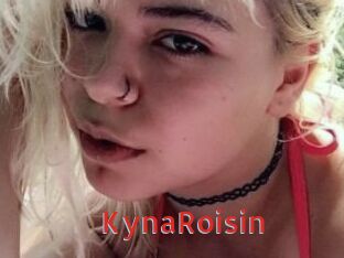 KynaRoisin