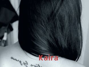 _Kaira