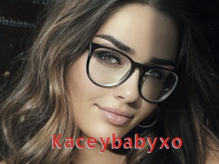 Kaceybabyxo