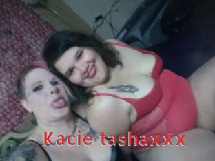 Kacie_tashaxxx