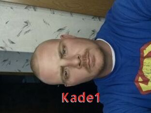 Kade1