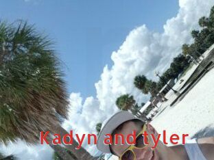 Kadyn_and_tyler