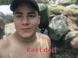 Kael_doll