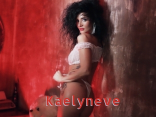 Kaelyneve