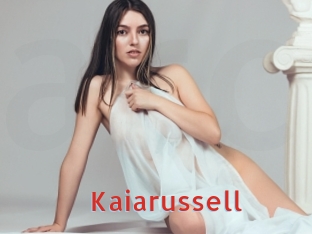 Kaiarussell