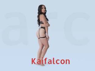 Kaifalcon