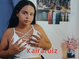 Kairaruiz